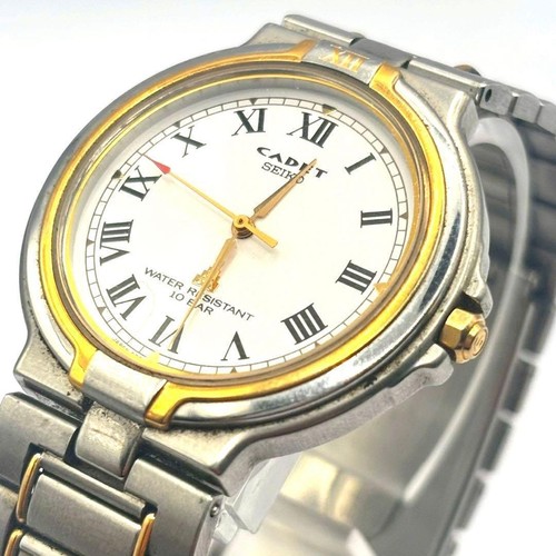 Orologio uomo seiko - orologio,