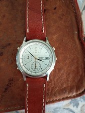 Orologio Cronografo Seiko 7T32