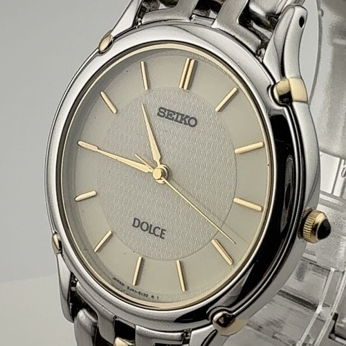 Orologio polso uomo ragazzo - polso,