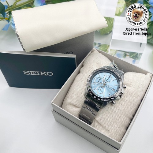Nuovo articolo orologio seiko - articolo,