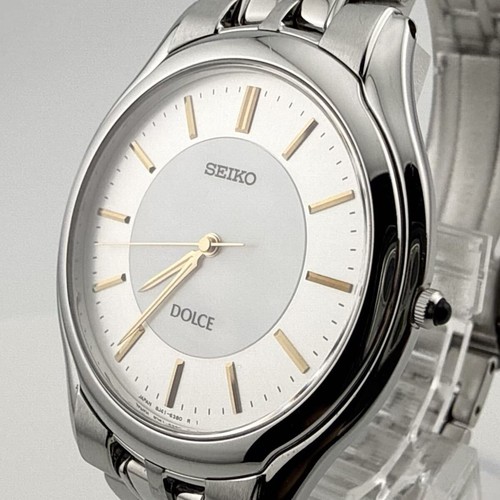 Orologio polso uomo ragazzo - da,
