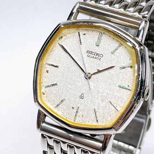 Orologio polso uomo 108 - da,