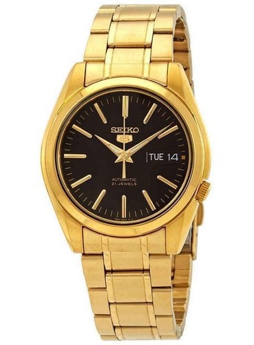 Orologio polso seiko - orologio, da