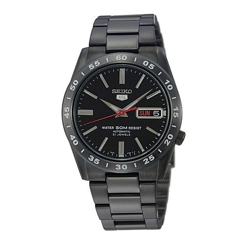 Nuovo orologio da uomo - [☆nuovo],