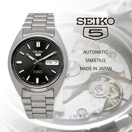 Seiko orologio polso - seiko,
