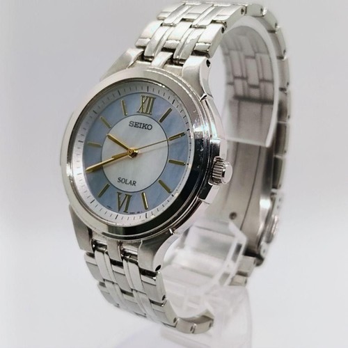 Orologio polso seiko - orologio, da