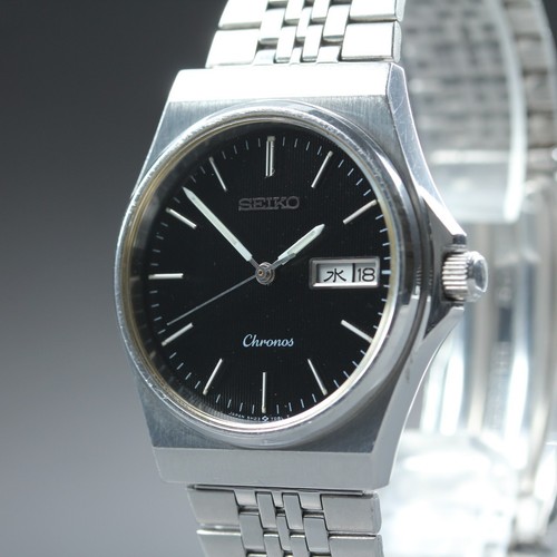 Orologio vintage mint - vintage, mint]