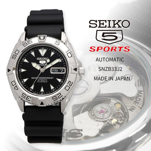 Orologio polso uomo seiko - da,