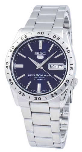 Orologio seiko snkd99k1 - seiko,