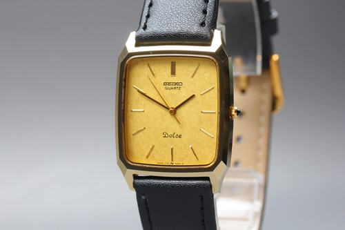 Quasi come nuovo seiko dolce - [quasi, nuovo]