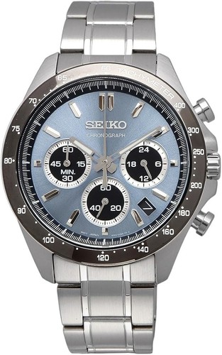 Orologio uomo seiko - seiko, sbtr027