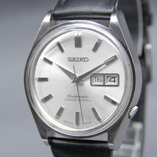 Orologio uomo vintage - 1966, [n